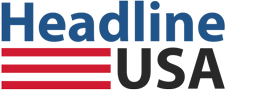 Red States Quietly Use Content from the SPLC