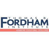 The diminishing power of teacher unions