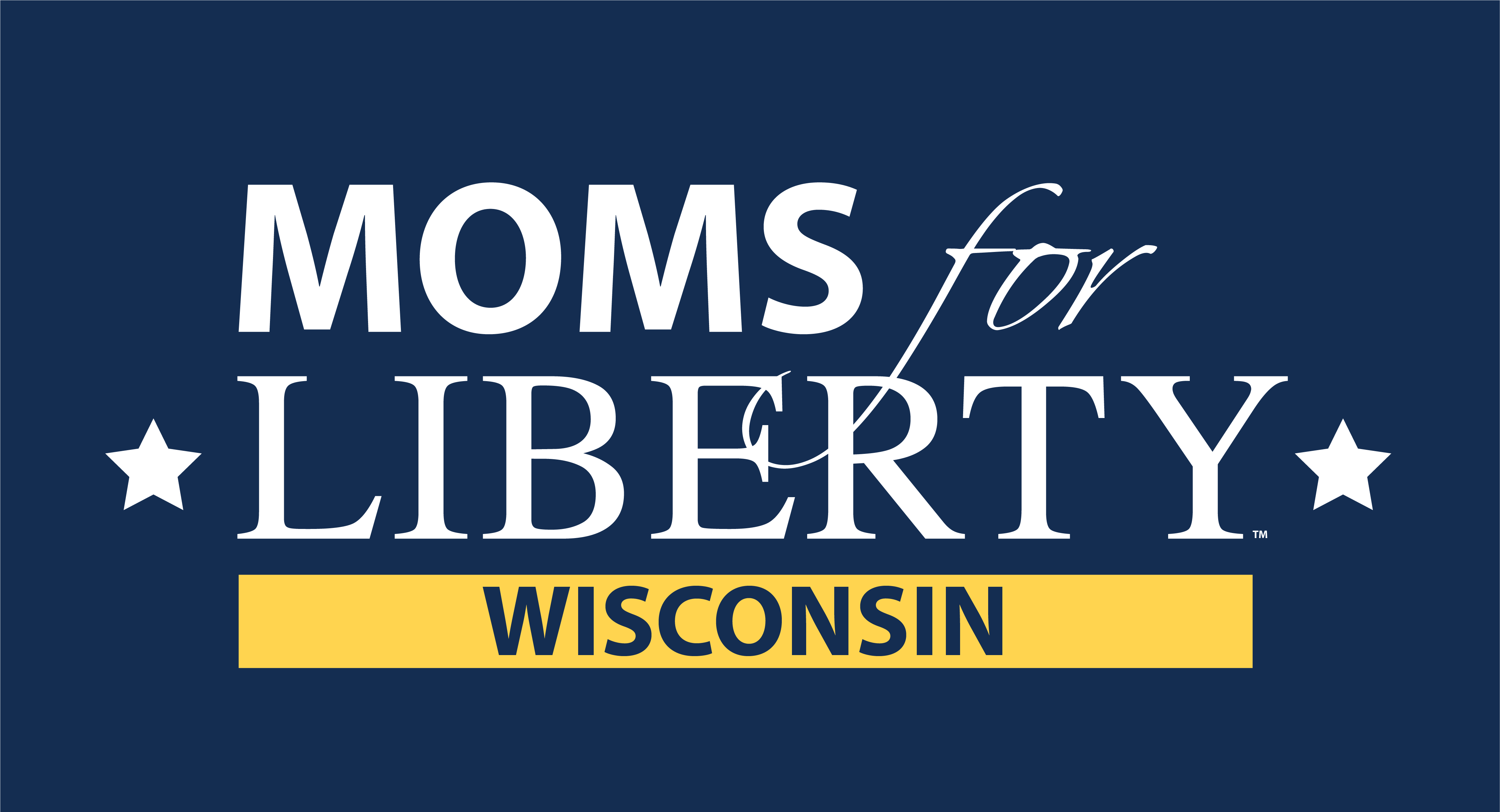 Dunn County (WI) Chapter Start-up
