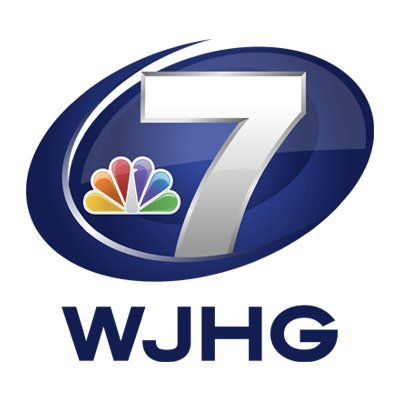Moms for Liberty of Bay County to host 250th Liberty Bash