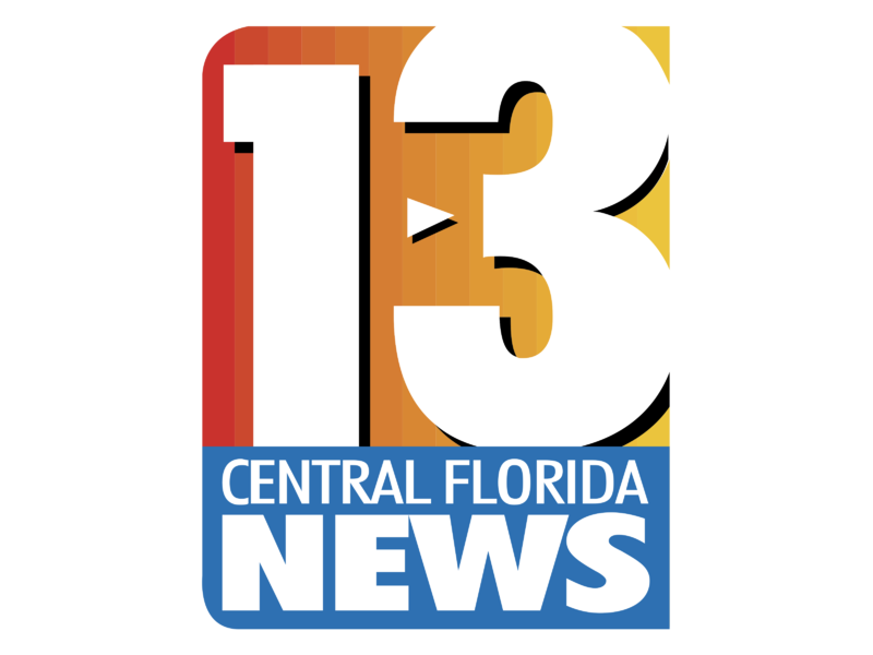 VIDEO: America 250th Liberty Bash - Bay County