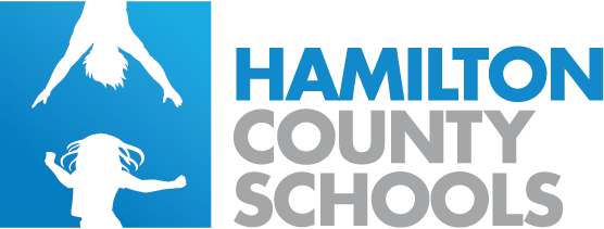 School Board Meeting - Hamilton County