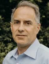 Speaker: Jim McMullen, State Board of Education Dist 3 Candidate
