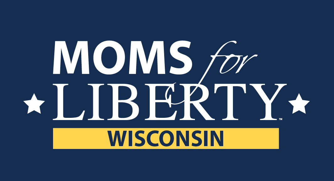 Adams County Chapter Startup