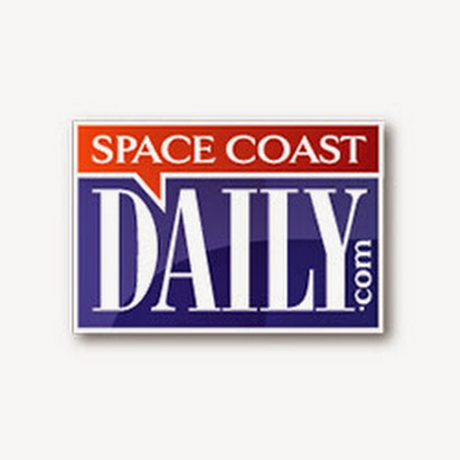 Moms for Liberty Brevard to Host School Board Candidate Forum Thursday in Satellite Beach