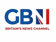 VIDEO:  The parents' group on a mission to protect children | GB Mums