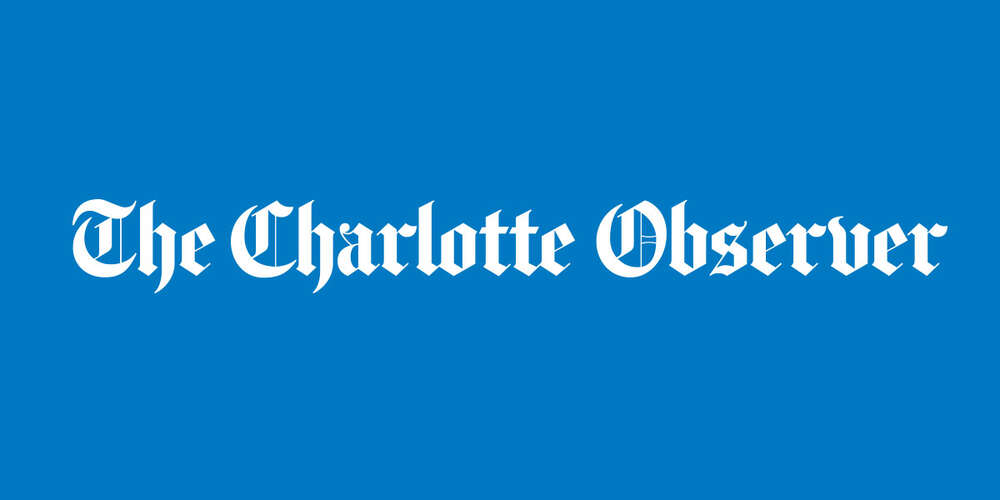 Former Democrat, CMS candidate is now chair of Charlotte’s Moms for Liberty chapter