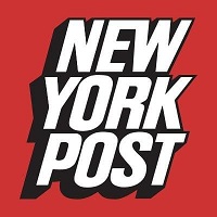 DSA targets NYC public school kids in radical takeover