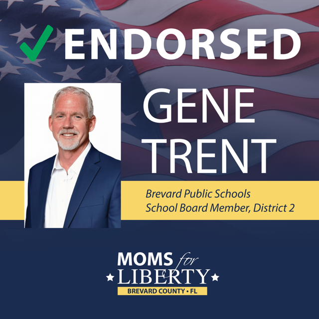 Tammy Dennis for School Board Tammy Dennis for School Board