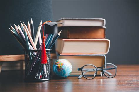ABC Focus on Education