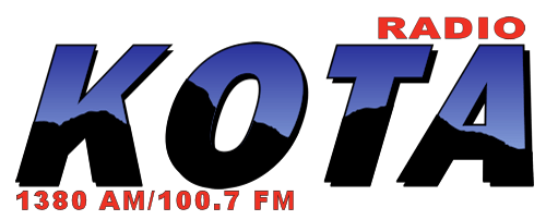 Fauci pleads Fifth with ‘zero legal justification’ as critics erupt and demand contempt charges