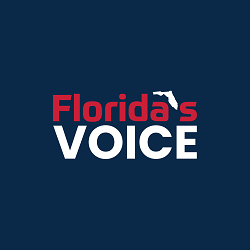 Jim Jordan endorses Carbonara in Florida’s 22nd Congressional District