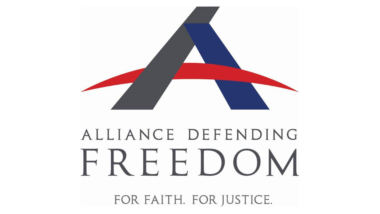 ADF urges Senate to clarify college sports bill won’t preempt state women’s sports laws