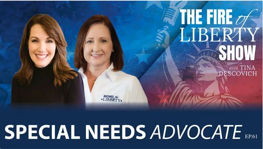 Special Needs Advocate