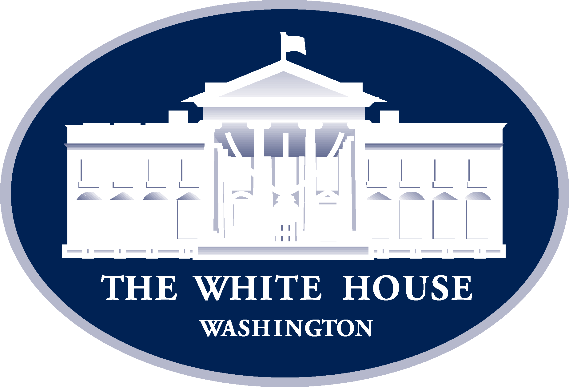 President Donald J. Trump Delivers Gold Standard Childhood Vaccine Recommendations for Americans