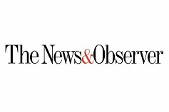 Hiring of transgender teacher draws more heated debate at Wake school board meeting