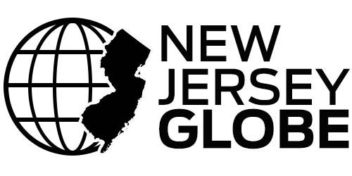 Moms for Liberty sues Chathams school district over transgender student policy
