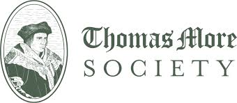 Thomas More Society Sues New Jersey School District for Defying U.S. Supreme Court, Violating Parental Rights