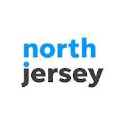Moms for Liberty sues NJ school board over gender policies