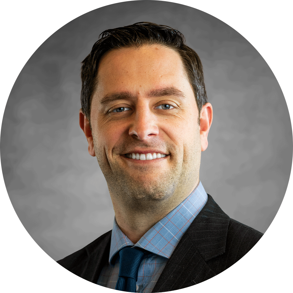 Speaker: Dan Bartkowiak — Chief Strategy Officer, PA Family Council