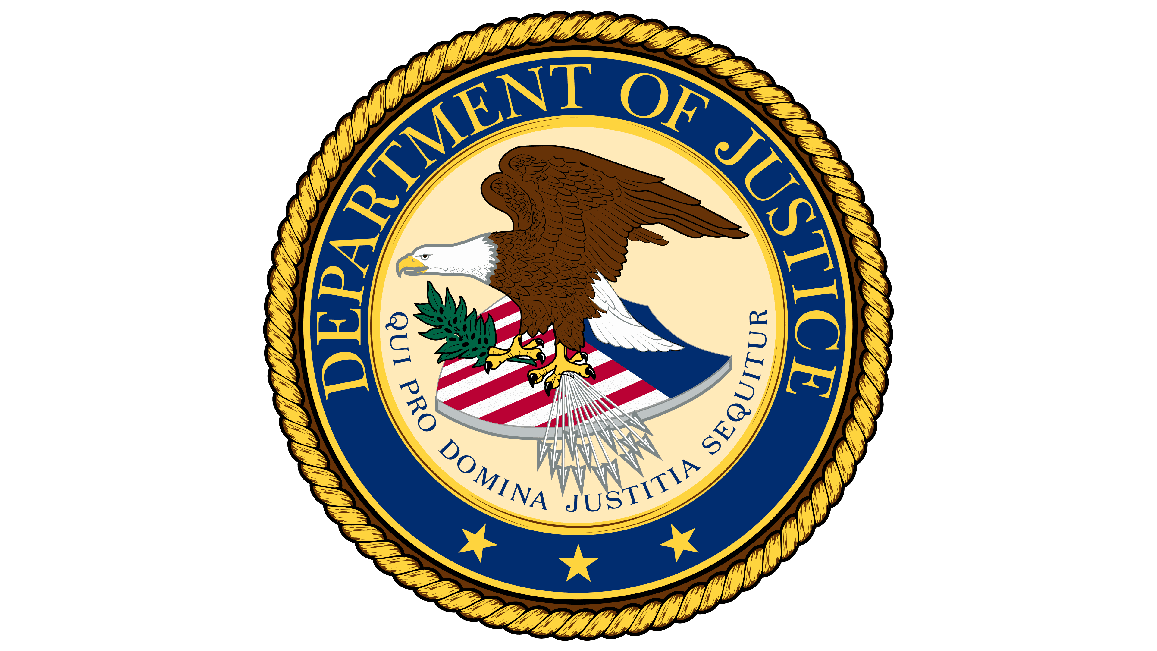 Justice Department Sues Kansas City, Kansas Public Schools to Stop Secret Gender Transitions