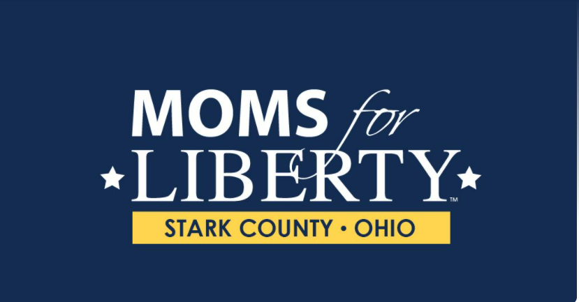 Stark Ohio - Moms for Liberty May 2022 Meeting