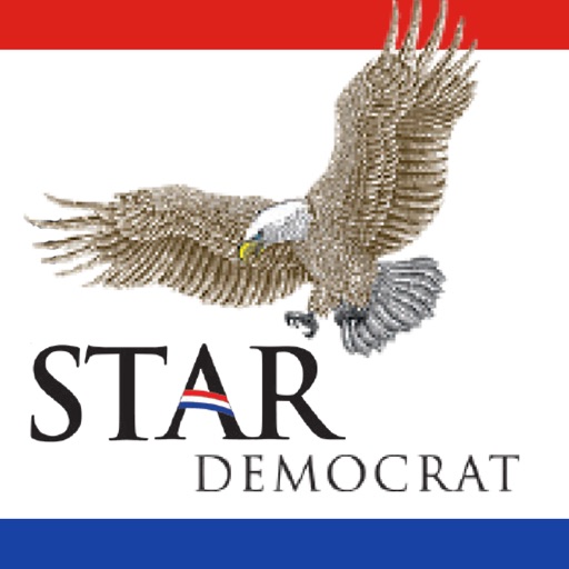 Moms for Liberty holds forum for Talbot school board candidates