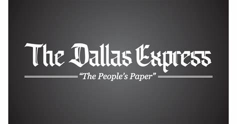 Houston Muslim Leaders Criticize Texas Social Studies Standards; Moms For Liberty Fires Back