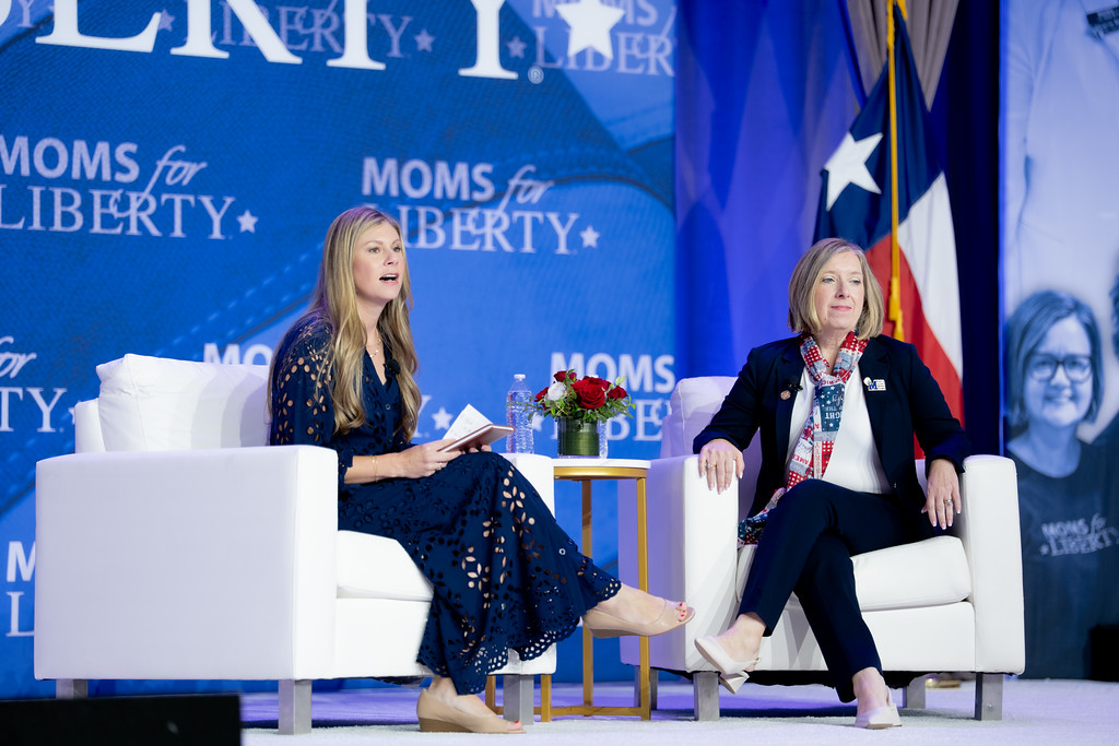 Concerned Parent to Effective Advocate: A Legal Roadmap to Public Schools