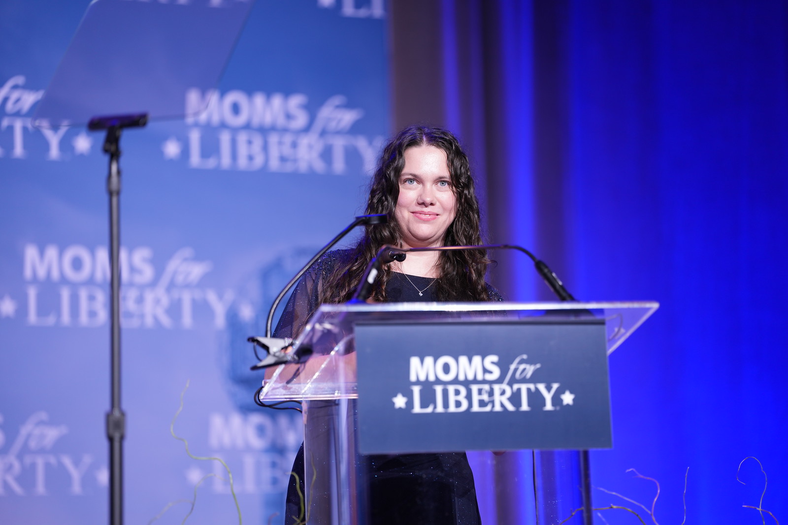 Catherine Rahimian: Madison Minute
