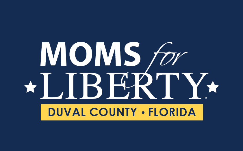 Moms for Liberty Duval Chapter Meeting
