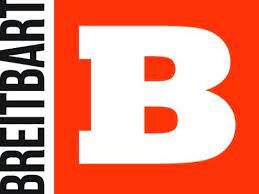Breitbart Interview with M4L Co-Founder Tina Descovich