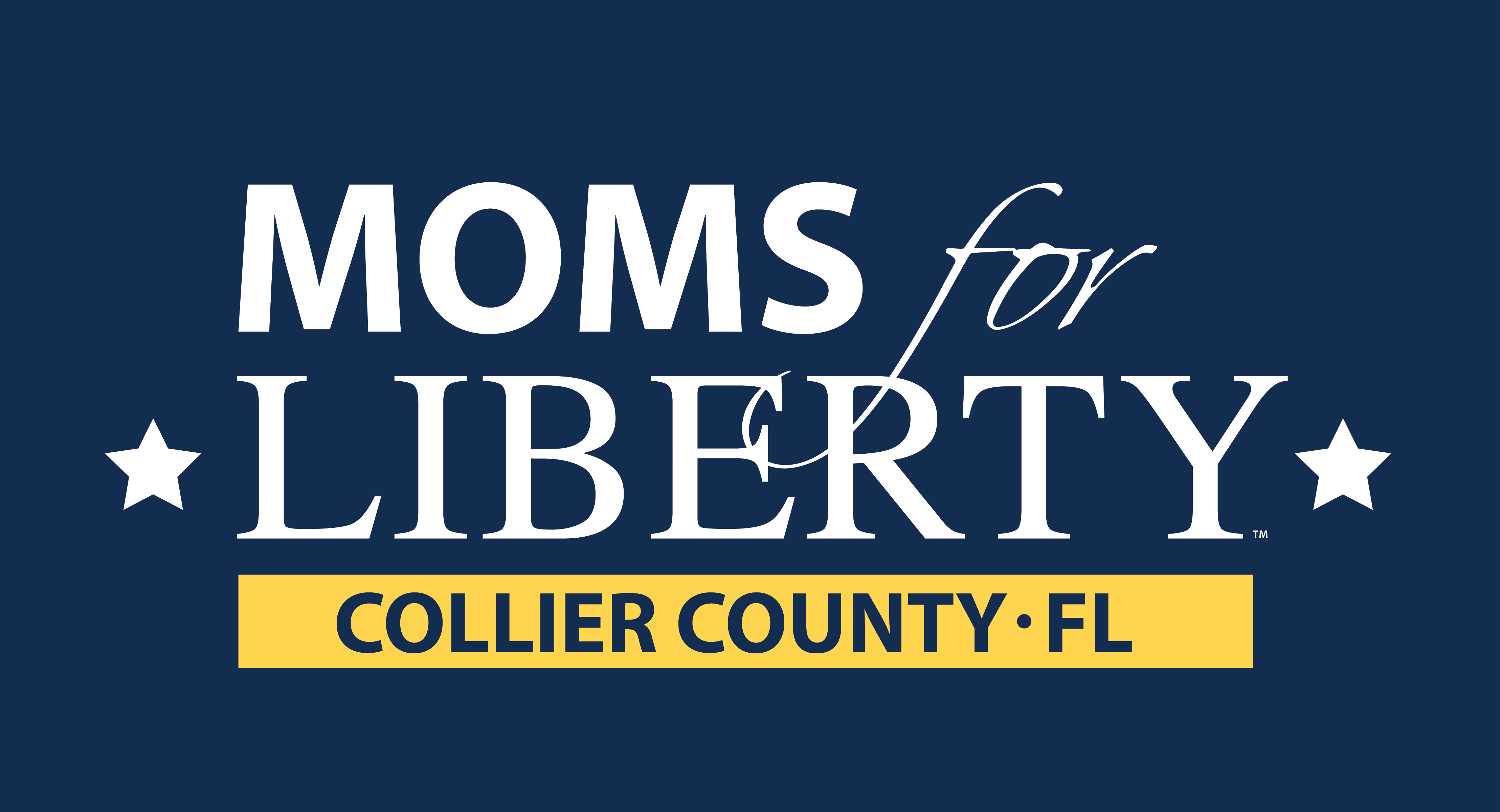 Collier Chapter Monthly Meeting
