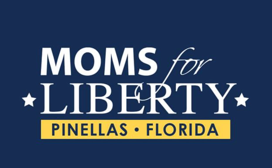 M4L Pinellas Chapter Meeting
