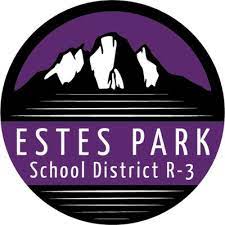 Estes Park School Board Meeting