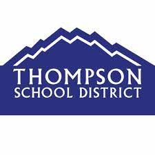 Thompson School Board Meeting