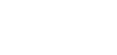 Mom's for Liberty Logo
