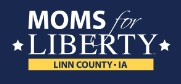 Linn County Iowa - January Chapter Meeting