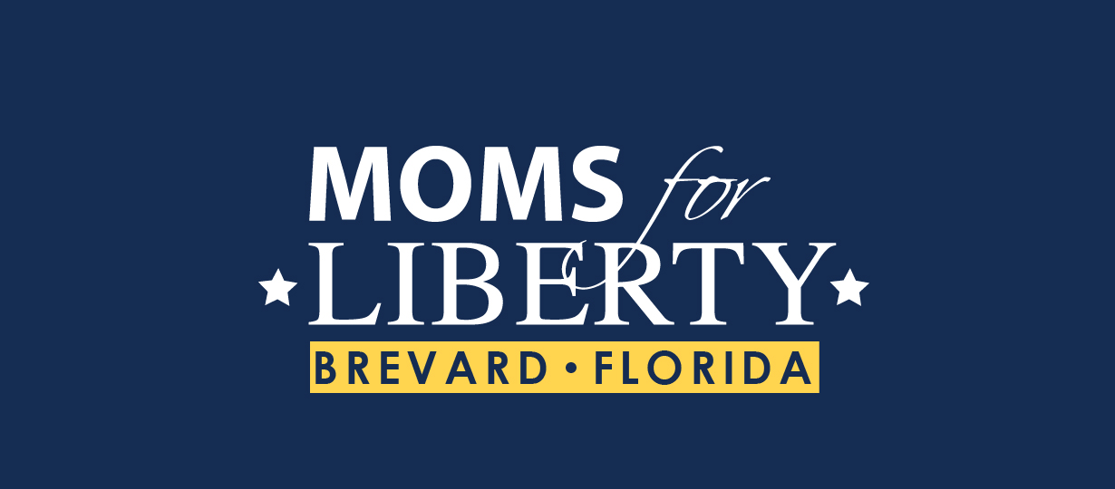 Brevard Monthly Meeting