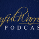 Podcast Rotator