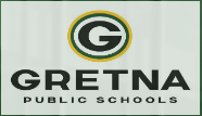 Gretna January School Board Meeting