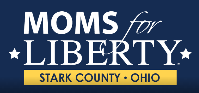 Moms for Liberty Stark Ohio - February 2023 Meeting