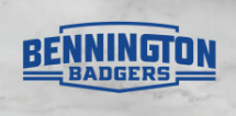 Bennington February Board Meeting