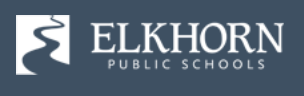 Elkhorn February School Board Meeting