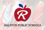 Ralston February School Board Meeting