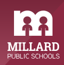 Millard February School Board Meeting