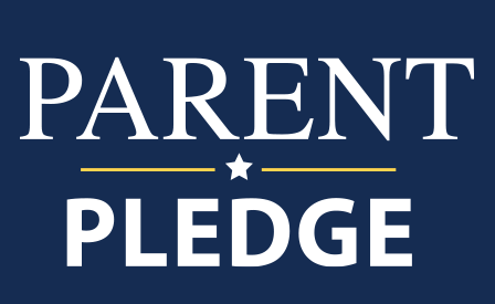 Parental Pledge