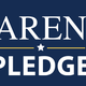 Parental Pledge