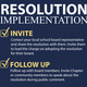 Parental Rights Resolution