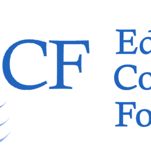 Reports on Education From a Consumer Perspective